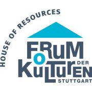 (c) House-of-resources-stuttgart.de